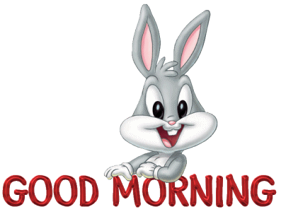 3d+animation+rabbit+good+morning+orkut+scrap+myspa  ce.gif